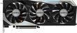 Gigabyte Radeon RX 6800 XT GAMING OC 16G цена и информация | Vaizdo plokštės (GPU) | pigu.lt