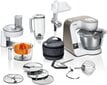 Bosch MUM5XW40 kaina ir informacija | Virtuviniai kombainai | pigu.lt