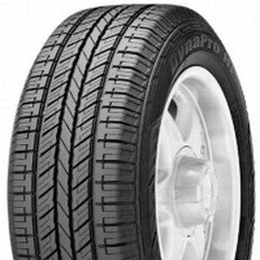 Hankook Ra23 dynapro hp 255/70R16 111H kaina ir informacija | Vasarinės padangos | pigu.lt