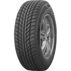 Goodride Sw613 4s 225/70R15 112R цена и информация | Всесезонная резина | pigu.lt