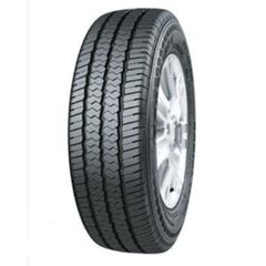 Goodride Sc328 235/65R16 115R kaina ir informacija | Vasarinės padangos | pigu.lt