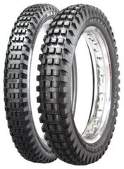 Maxxis M7319 trailmaxx 2 75 21 45M цена и информация | Зимняя резина | pigu.lt