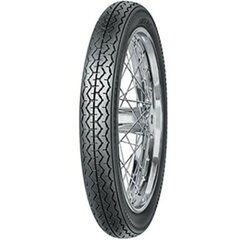 Mitas H01 305/80R19 kaina ir informacija | Žieminės padangos | pigu.lt