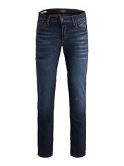 Džinsai vyrams Jjitim Jjoriginal JOS 12118215 цена и информация | Мужские джинсы | pigu.lt