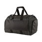 Sportinis krepšys Puma Gym Duffle M, juodas kaina ir informacija | Kuprinės ir krepšiai | pigu.lt
