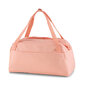 Sportinis krepšys Puma Phase, 22 l, rožinis kaina ir informacija | Kuprinės ir krepšiai | pigu.lt