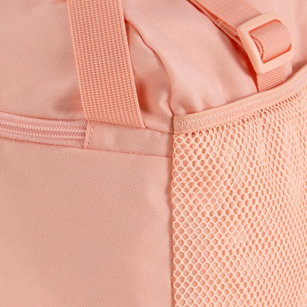 Sportinis krepšys Puma Phase, 22 l, rožinis kaina ir informacija | Kuprinės ir krepšiai | pigu.lt