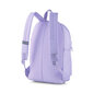 Kuprinė Puma Core Base College Bag, violetinė цена и информация | Kuprinės ir krepšiai | pigu.lt