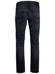 Džinsai vyrams Jjimike Jjorginal CJ 12177418 цена и информация | Jack&Jones Одежда, обувь и аксессуары | pigu.lt