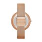 Moteriškas laikrodis Skagen SKW2142 kaina ir informacija | Moteriški laikrodžiai | pigu.lt