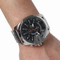 Vyriškas laikrodis Diesel DZ4308 цена и информация | Vyriški laikrodžiai | pigu.lt