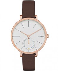 Moteriškas laikrodis Skagen SKW2356 цена и информация | Женские часы | pigu.lt