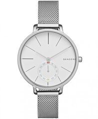 Moteriškas laikrodis Skagen SKW2358 цена и информация | Женские часы | pigu.lt