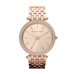 Moteriškas laikrodis Michael Kors MK3192 цена и информация | Женские часы | pigu.lt