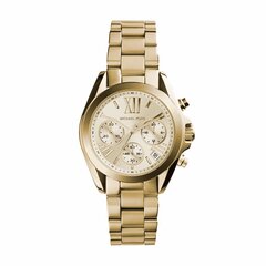 Moteriškas laikrodis Michael Kors MK5798 kaina ir informacija | Michael Kors Sportas, laisvalaikis, turizmas | pigu.lt