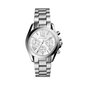Moteriškas laikrodis Michael Kors MK6174 kaina ir informacija | Moteriški laikrodžiai | pigu.lt