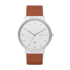 Moteriškas laikrodis Skagen SKW6292 kaina ir informacija | Moteriški laikrodžiai | pigu.lt