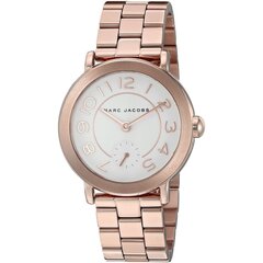 Moteriškas laikrodis Marc Jacobs MJ3471 цена и информация | Женские часы | pigu.lt