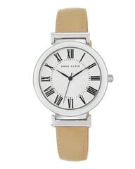 Женские часы Anne Klein AK/2137SVTN цена и информация | Женские часы | pigu.lt