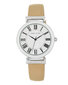 Moteriškas laikrodis Anne Klein AK/2137SVTN kaina ir informacija | Moteriški laikrodžiai | pigu.lt