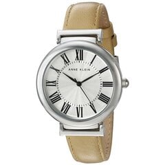 Женские часы Anne Klein AK/2137SVTN цена и информация | Женские часы | pigu.lt