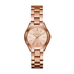 Moteriškas laikrodis Michael Kors MK3513 kaina ir informacija | Moteriški laikrodžiai | pigu.lt