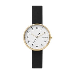 Moteriškas laikrodis Skagen SKW2626 kaina ir informacija | Moteriški laikrodžiai | pigu.lt