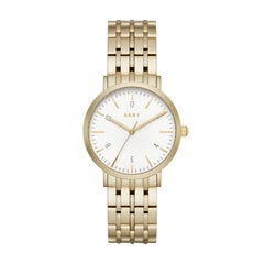 Moteriškas laikrodis DKNY NY2503 цена и информация | Женские часы | pigu.lt