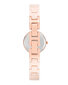 Moteriškas laikrodis Anne Klein AK/2660LPRG kaina ir informacija | Moteriški laikrodžiai | pigu.lt