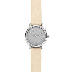 Laikrodis moterims Skagen SKW2696 kaina ir informacija | Moteriški laikrodžiai | pigu.lt