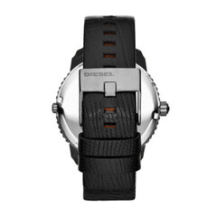 Diesel Mini Daddy 2 женские часы цена и информация | Женские часы | pigu.lt