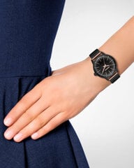 Moteriškas laikrodis Diesel DZ5577 kaina ir informacija | Moteriški laikrodžiai | pigu.lt