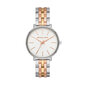 Moteriškas laikrodis Michael Kors MK3901 kaina ir informacija | Moteriški laikrodžiai | pigu.lt