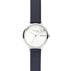 Laikrodis moterims Skagen SKW2719 kaina ir informacija | Moteriški laikrodžiai | pigu.lt
