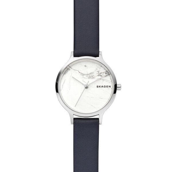 Laikrodis moterims Skagen SKW2719 цена и информация | Moteriški laikrodžiai | pigu.lt