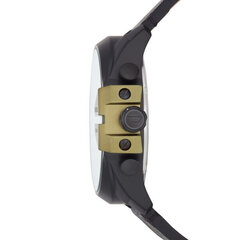 Vyriškas laikrodis Diesel DZ4495 kaina ir informacija | Vyriški laikrodžiai | pigu.lt