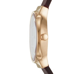 Laikrodis moterims Skagen SKW2744 kaina ir informacija | Moteriški laikrodžiai | pigu.lt
