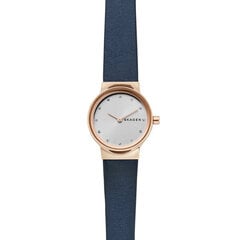 Laikrodis moterims Skagen SKW2744 цена и информация | Женские часы | pigu.lt