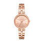 Laikrodis moterims Michael Kors MK3904 kaina ir informacija | Moteriški laikrodžiai | pigu.lt