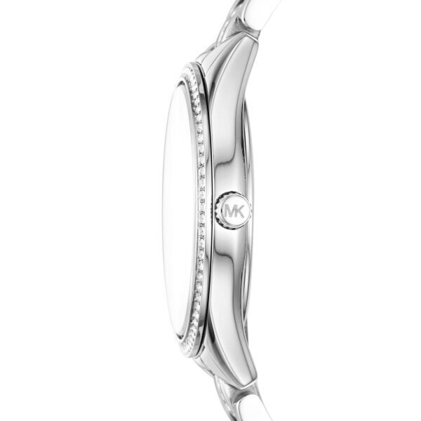 Moteriškas laikrodis Michael Kors MK3900 цена и информация | Moteriški laikrodžiai | pigu.lt