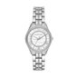 Moteriškas laikrodis Michael Kors MK3900 цена и информация | Moteriški laikrodžiai | pigu.lt