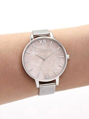 Moteriškas laikrodis Olivia Burton OB16SP18 цена и информация | Женские часы | pigu.lt