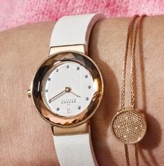 Moteriškas laikrodis Skagen SKW2769 kaina ir informacija | Moteriški laikrodžiai | pigu.lt