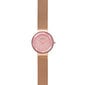 Laikrodis moterims Skagen SKW2768 kaina ir informacija | Moteriški laikrodžiai | pigu.lt