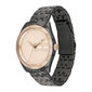 Moteriškas laikrodis Tommy Hilfiger TH1782084 kaina ir informacija | Moteriški laikrodžiai | pigu.lt