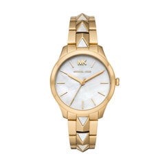 Laikrodis moterims Michael Kors MK6689 цена и информация | Женские часы | pigu.lt