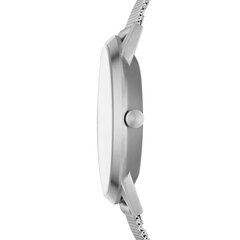 Laikrodis vyrams Skagen SKW6525 цена и информация | Мужские часы | pigu.lt