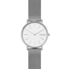 Женские часы Skagen SKW2785 цена и информация | Женские часы | pigu.lt