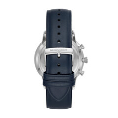 Laikrodis Emporio Armani AR11226 цена и информация | Мужские часы | pigu.lt