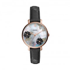 Moteriškas laikrodis Fossil ES4535 kaina ir informacija | Moteriški laikrodžiai | pigu.lt
